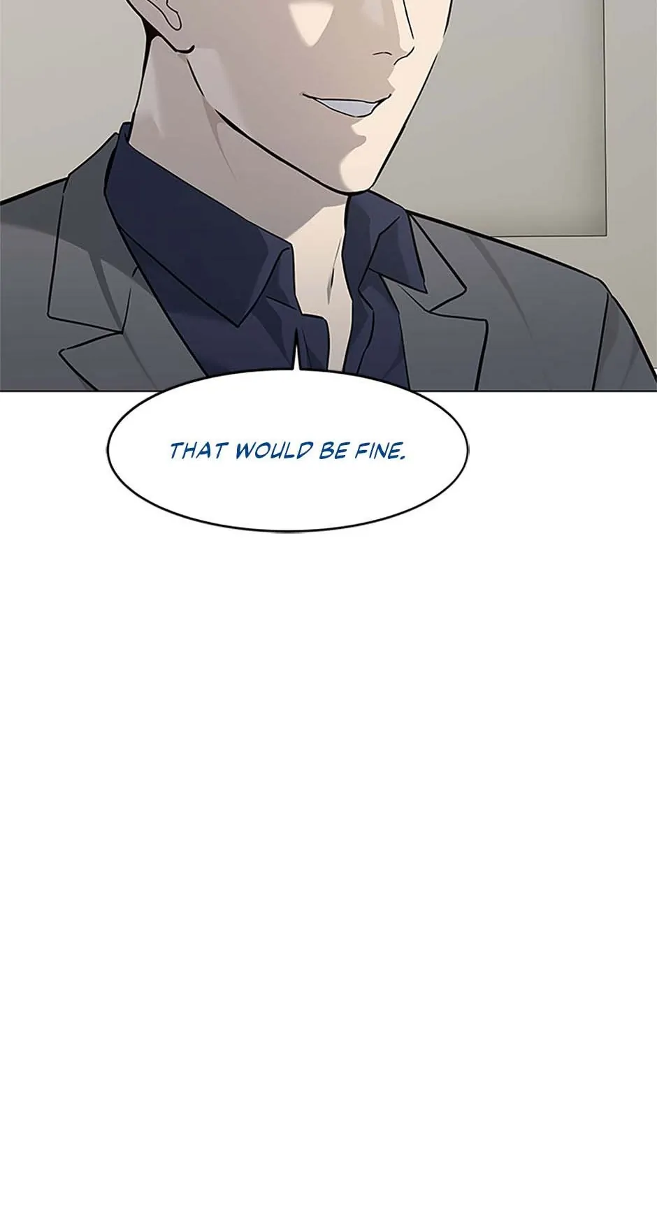 God of Blackfield Chapter 181 page 69