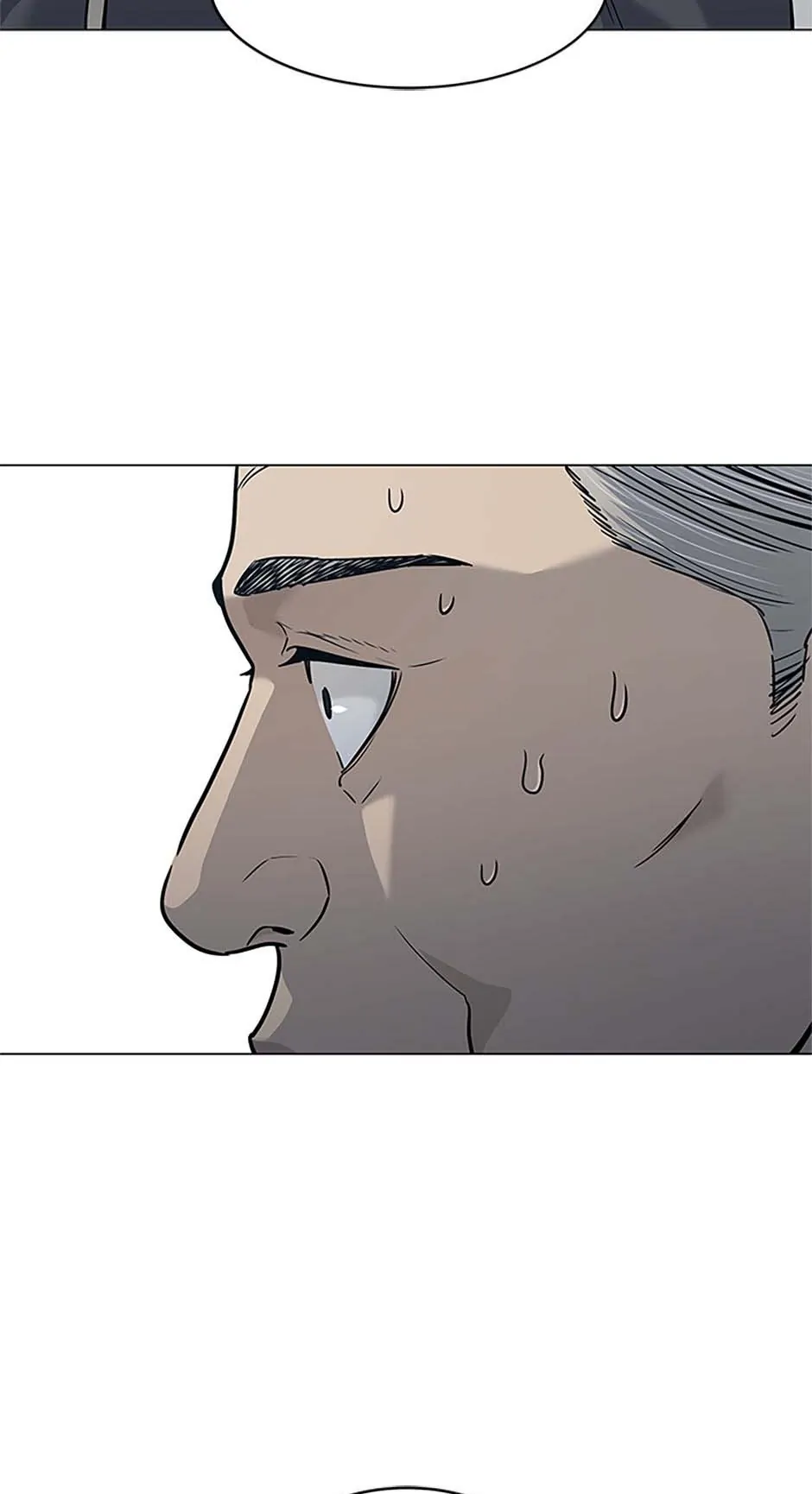 God of Blackfield Chapter 182 page 42