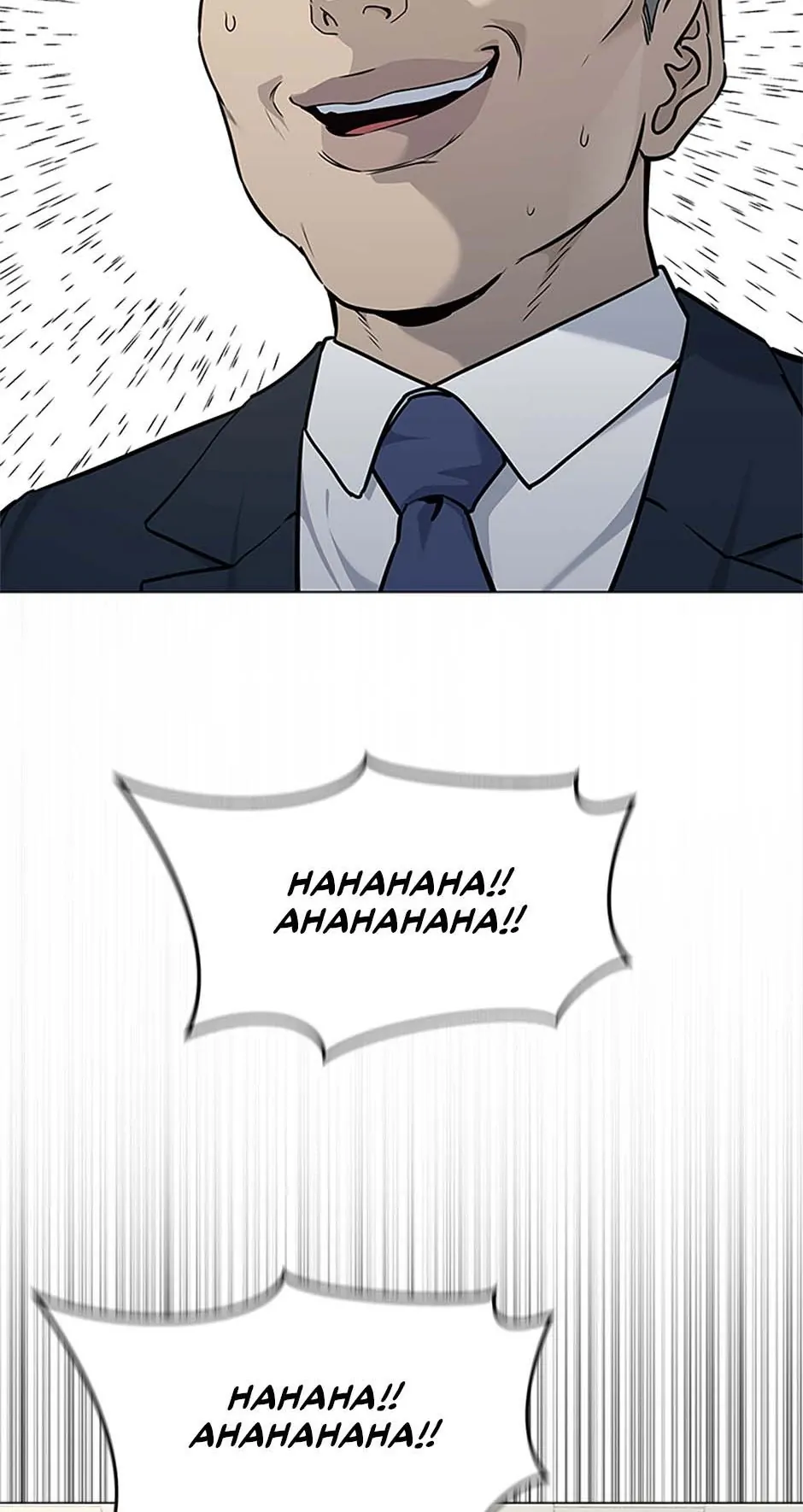 God of Blackfield Chapter 182 page 45