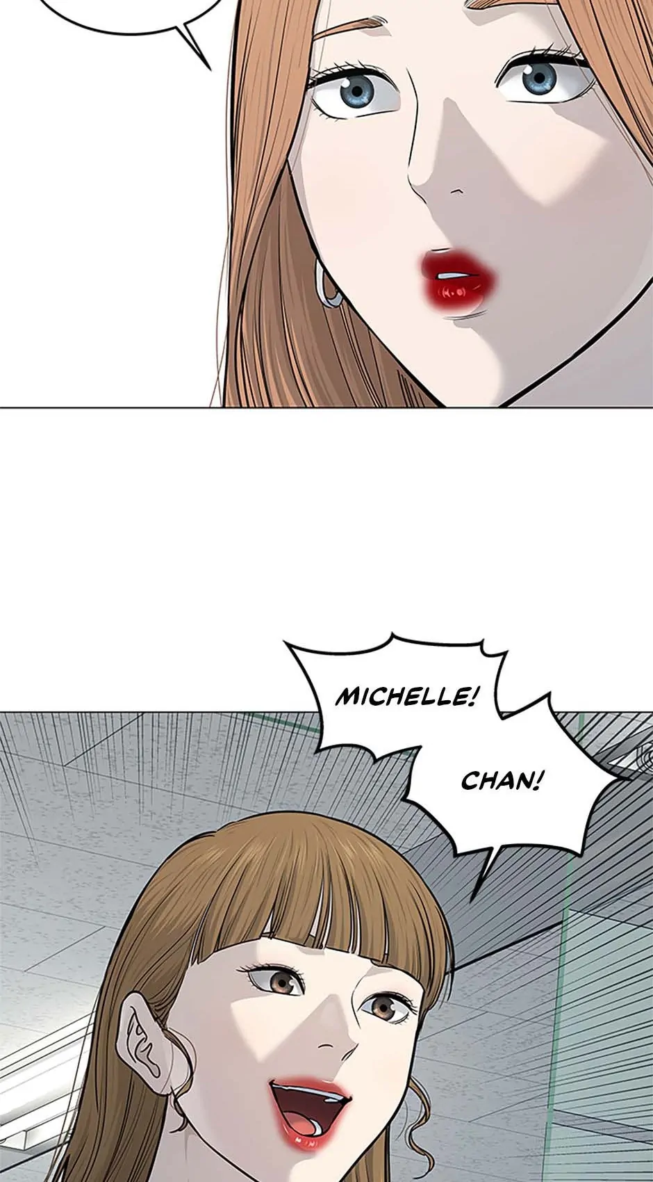 God of Blackfield Chapter 182 page 72