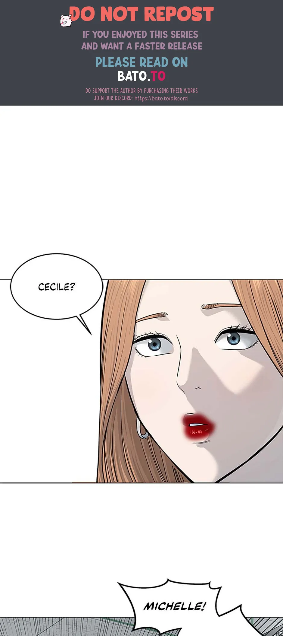 God of Blackfield Chapter 183 page 0