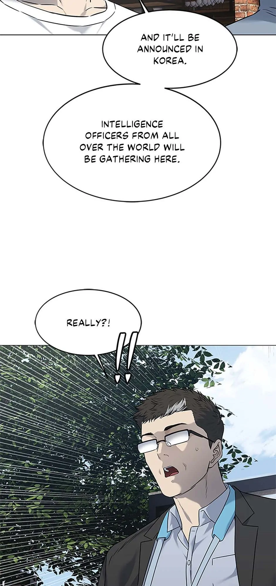 God of Blackfield Chapter 183 page 63
