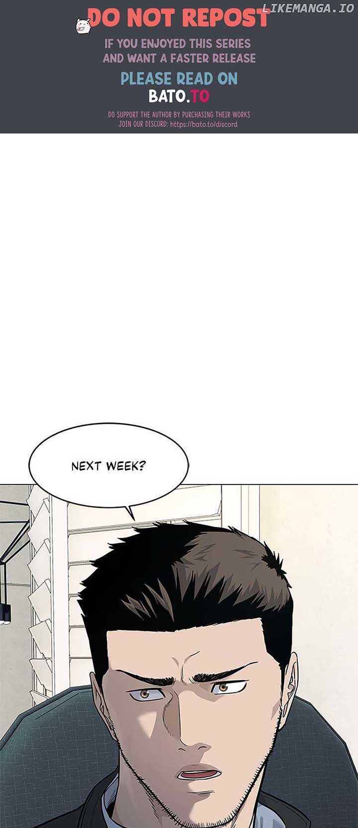 God of Blackfield Chapter 185 page 0