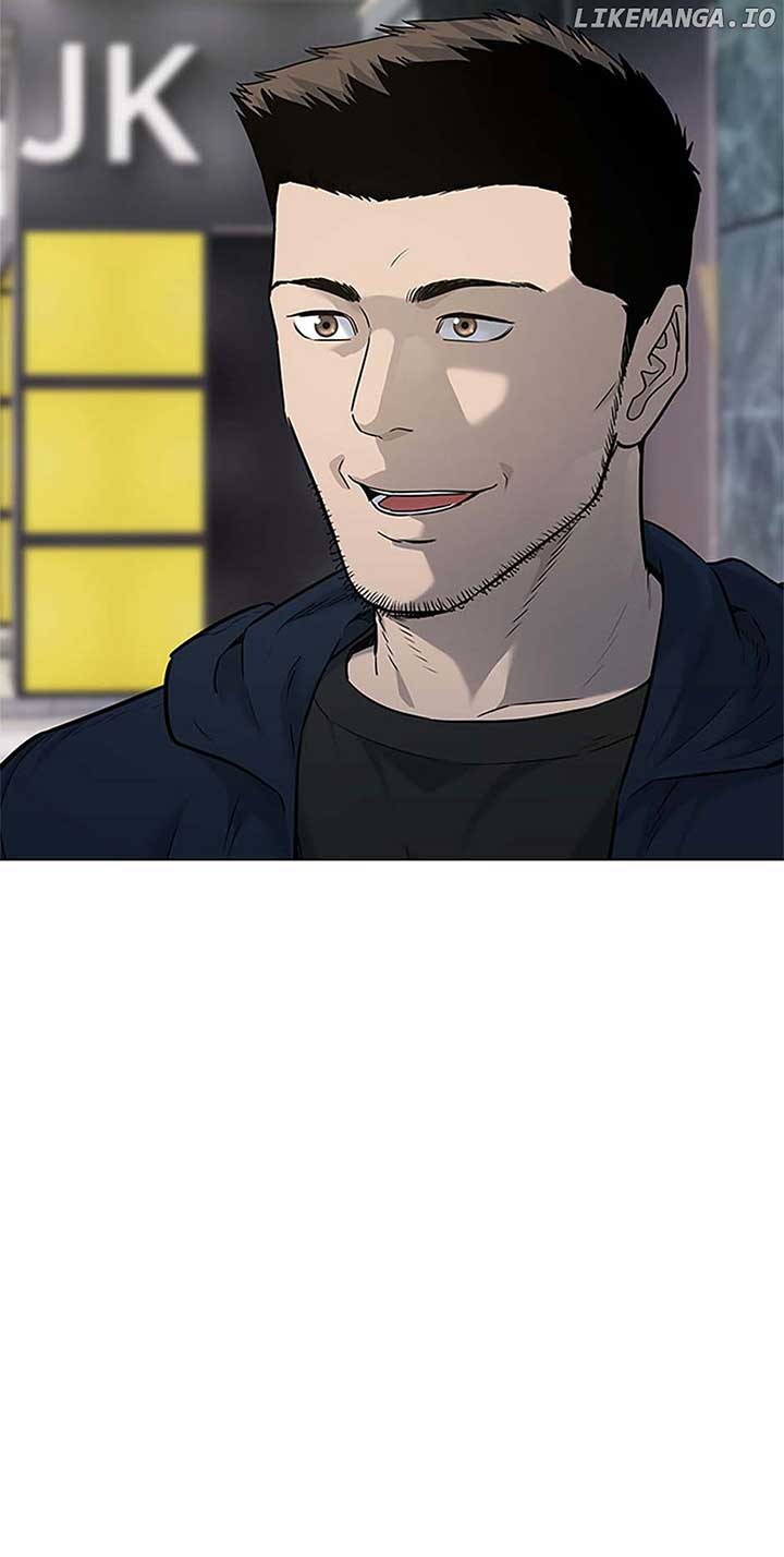 God of Blackfield Chapter 185 page 62