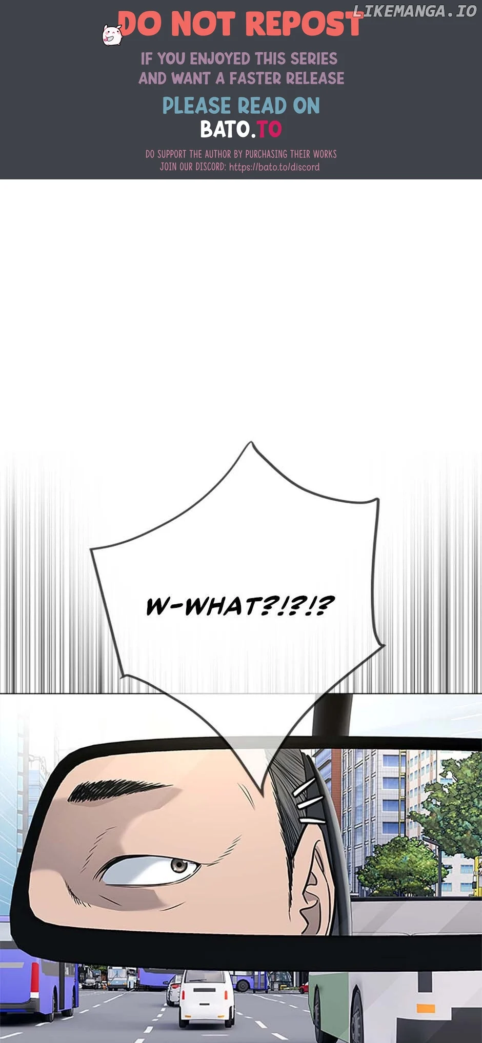 God of Blackfield Chapter 186 page 0