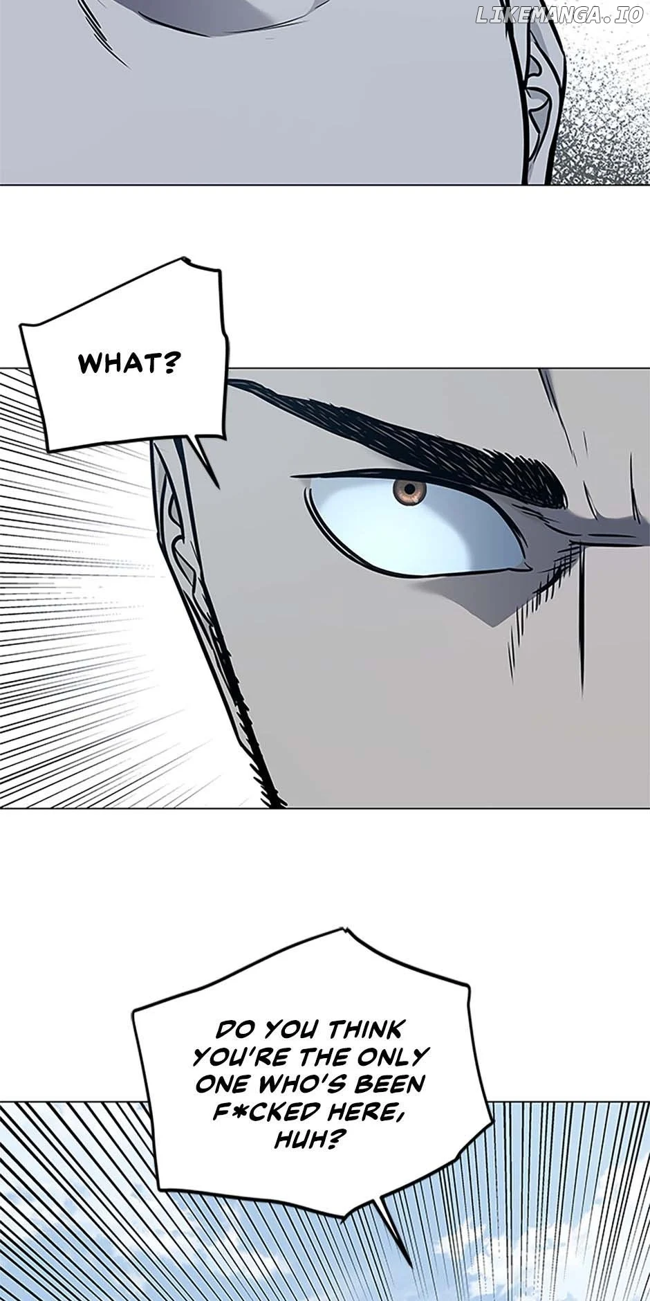 God of Blackfield Chapter 186 page 75