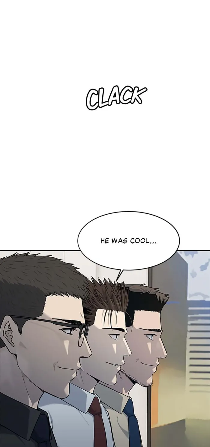 God of Blackfield Chapter 198 page 16