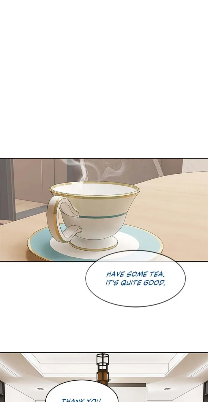 God of Blackfield Chapter 198 page 31