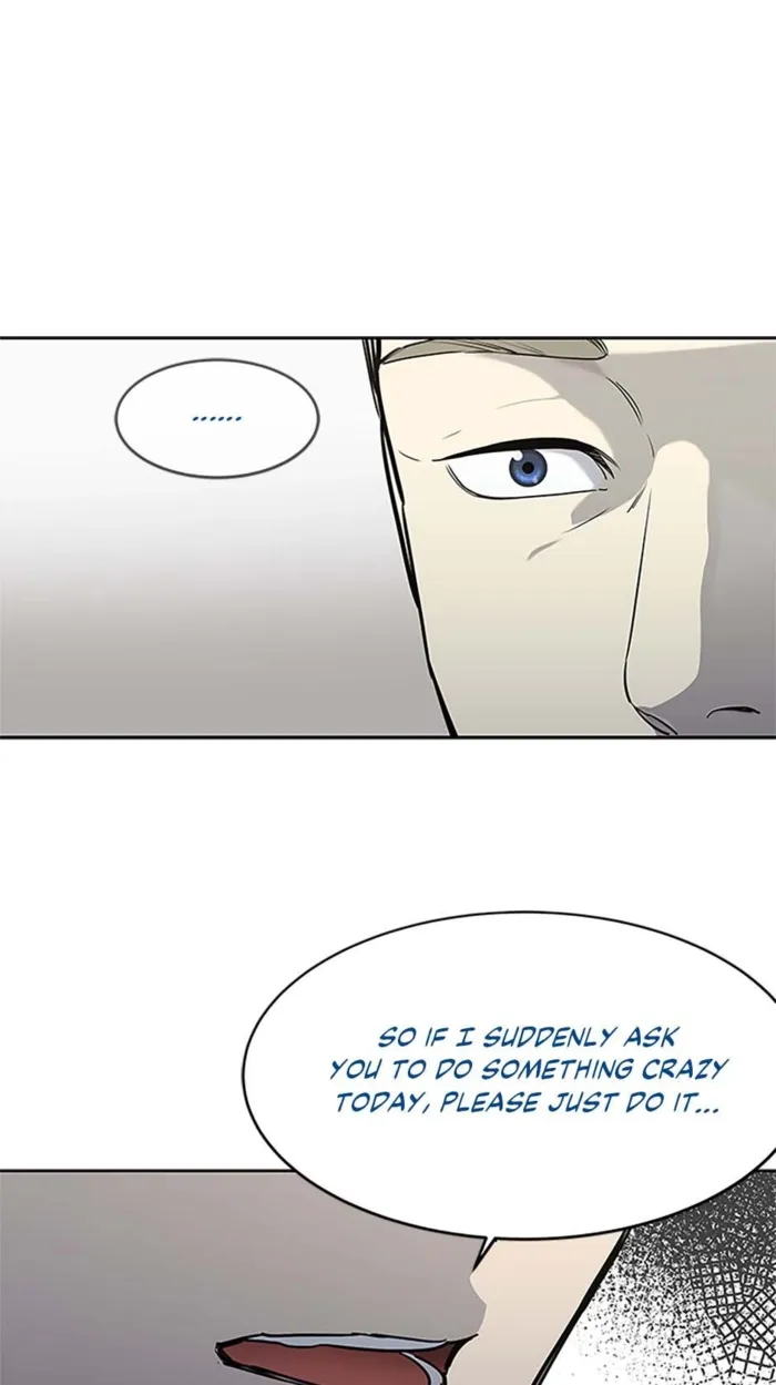 God of Blackfield Chapter 198 page 39