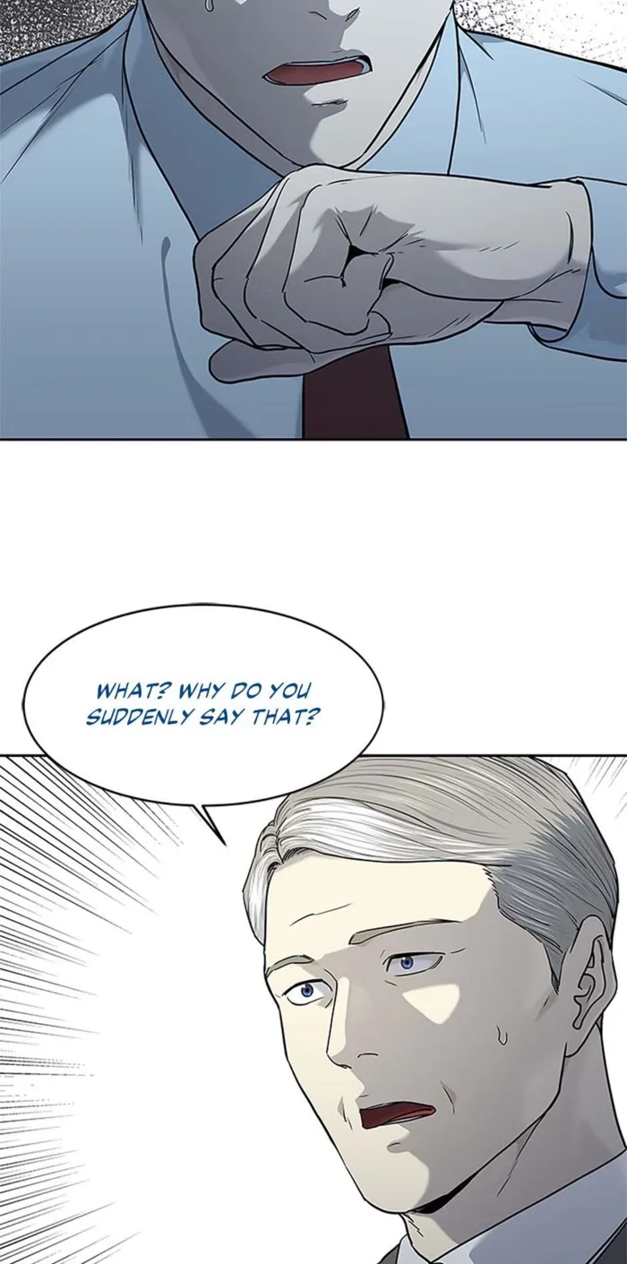 God of Blackfield Chapter 198 page 42