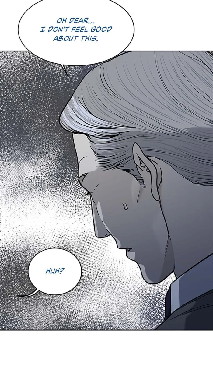 God of Blackfield Chapter 198 page 47