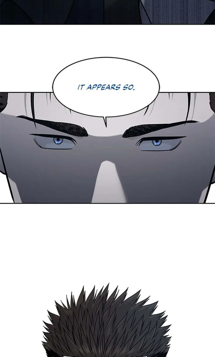 God of Blackfield Chapter 198 page 74