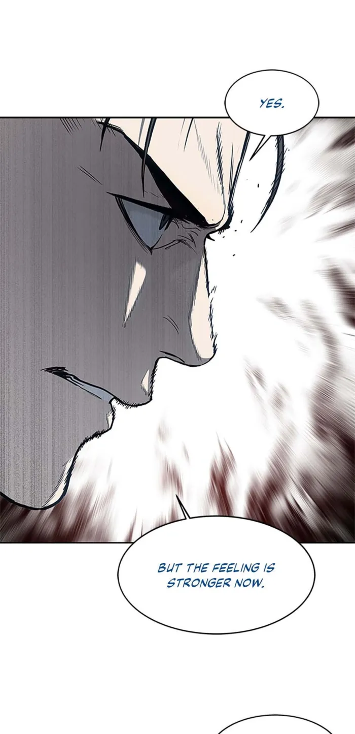 God of Blackfield Chapter 199 page 18