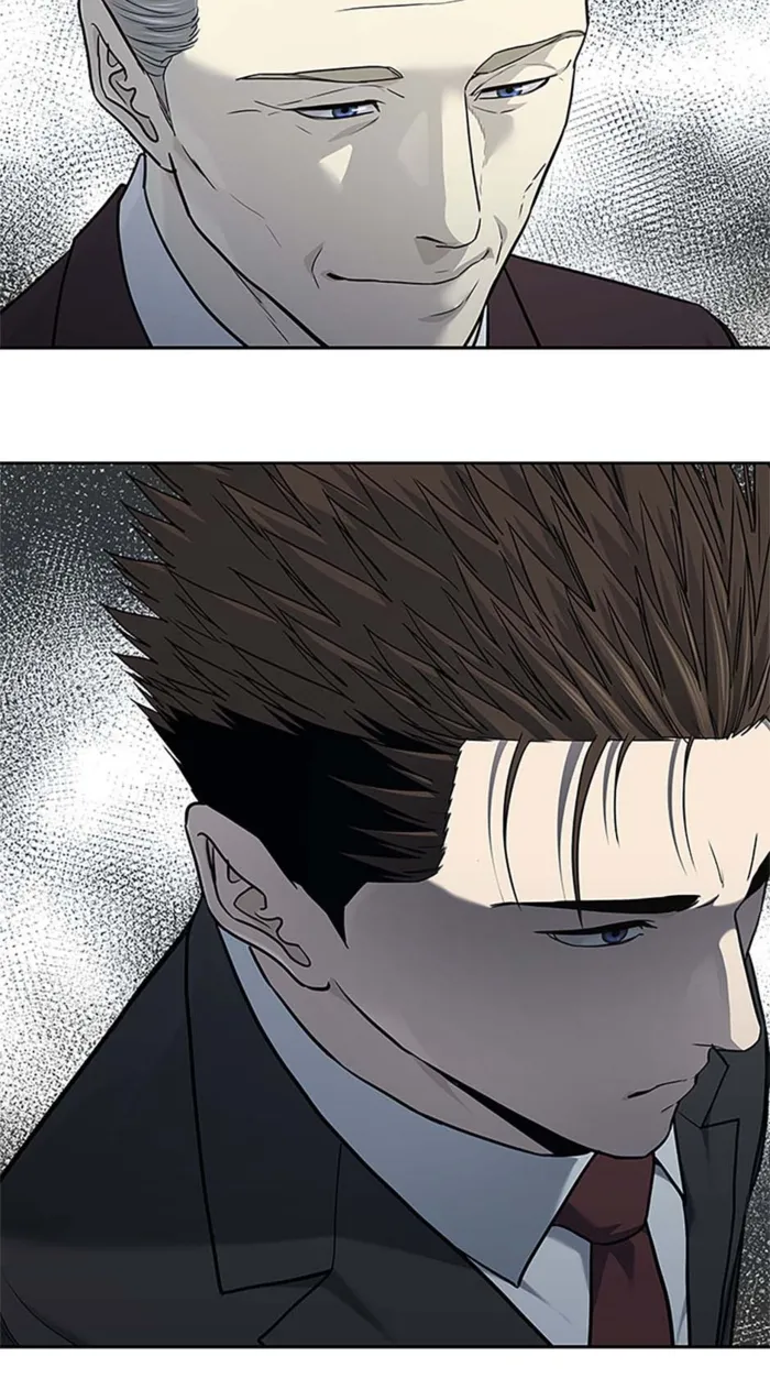 God of Blackfield Chapter 199 page 29