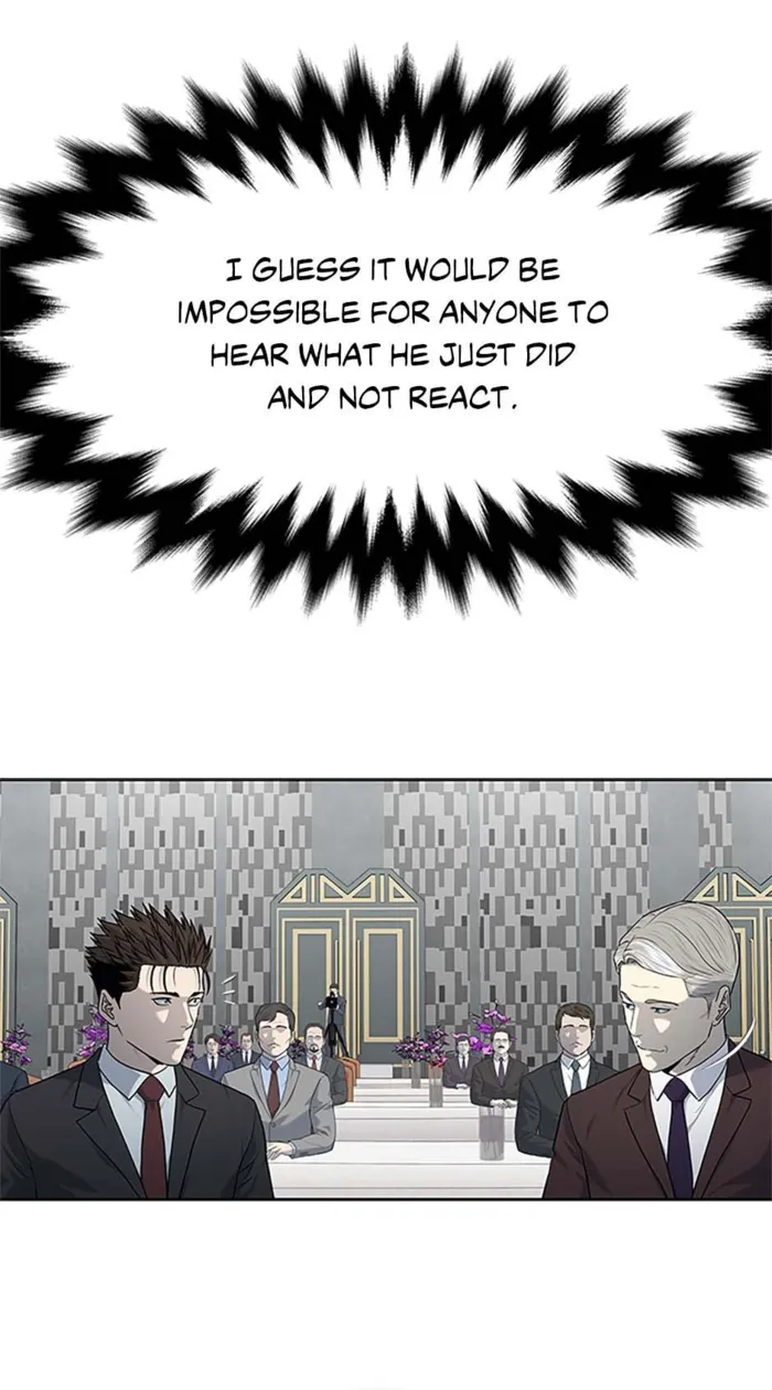 God of Blackfield Chapter 199 page 67
