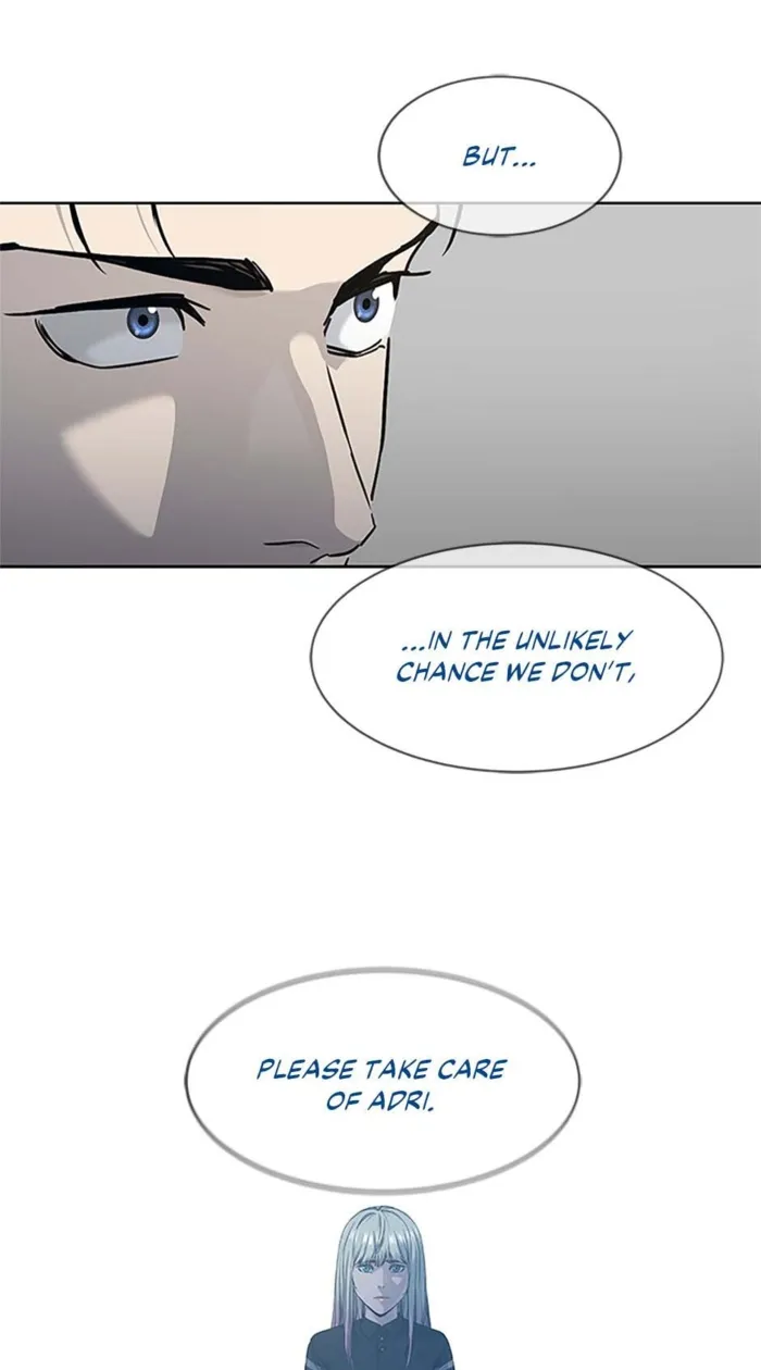 God of Blackfield Chapter 199 page 69
