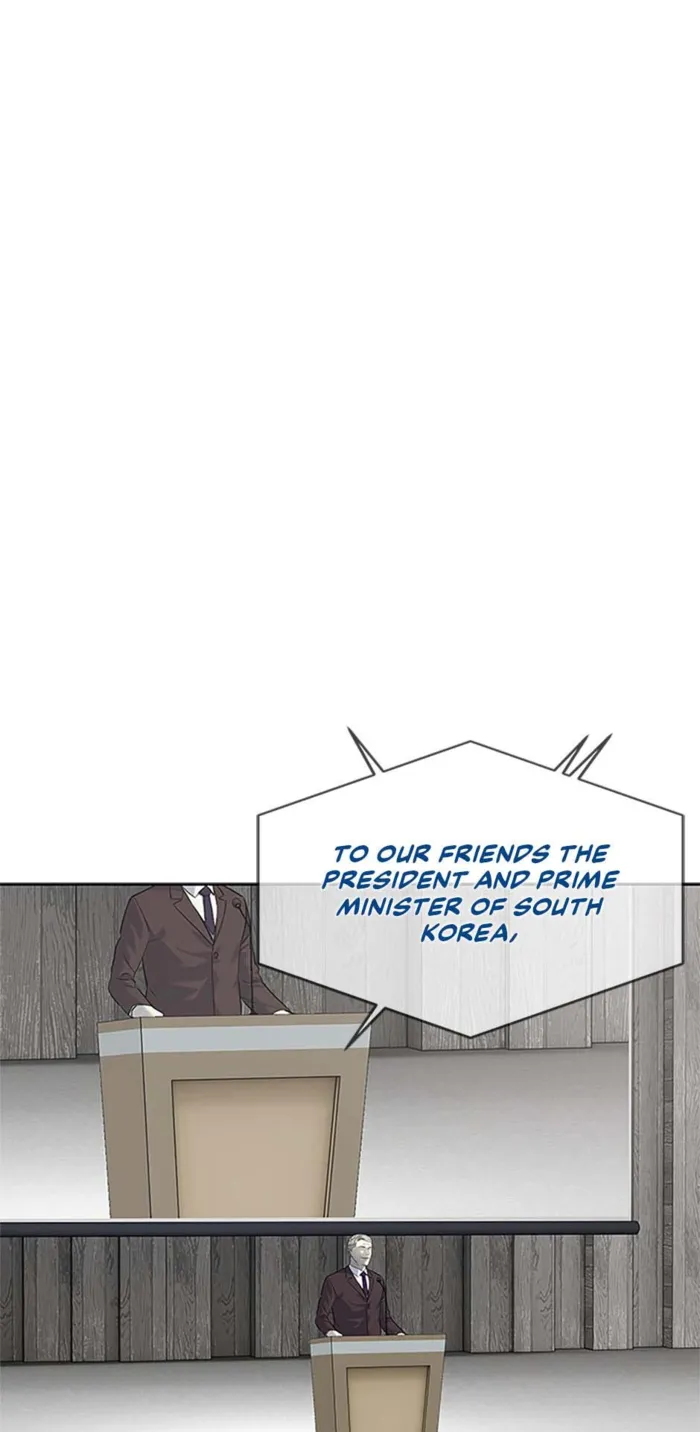 God of Blackfield Chapter 199 page 79