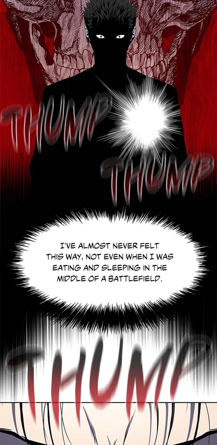 God of Blackfield Chapter 199 page 82