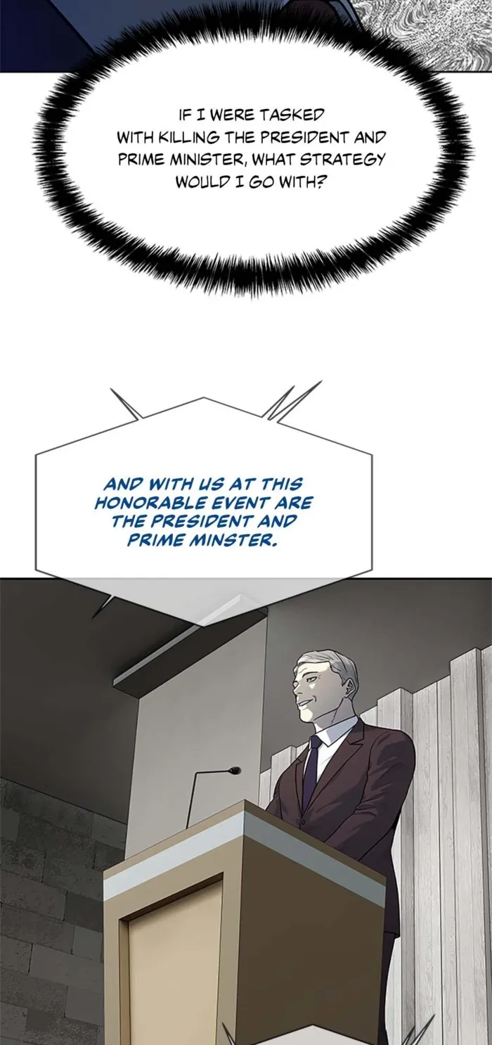 God of Blackfield Chapter 199 page 86