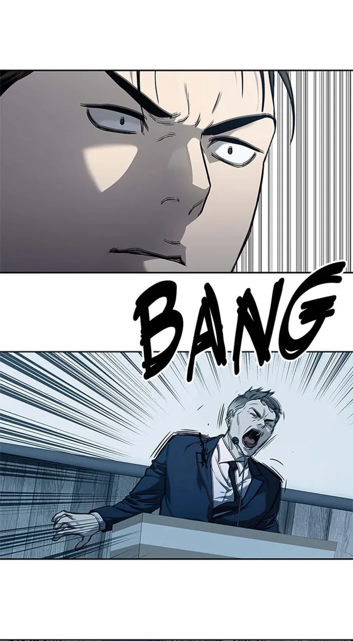 God of Blackfield Chapter 199 page 90