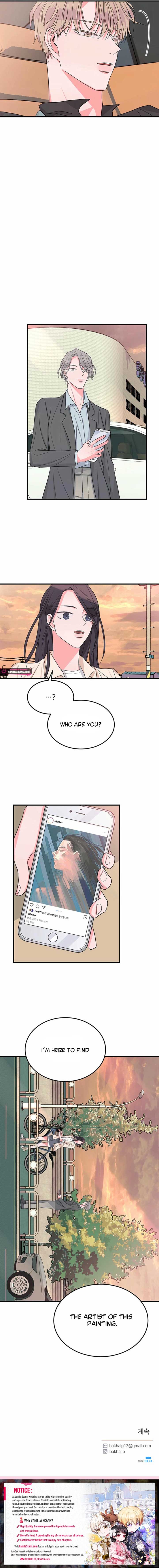Gold Hands Chapter 2 page 9