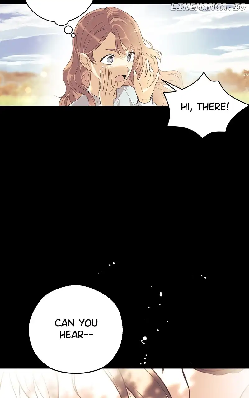 Hell Love Story Chapter 10 page 9
