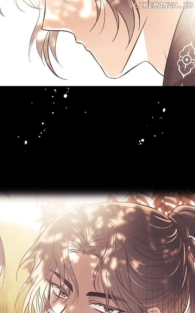 Hell Love Story Chapter 10 page 10