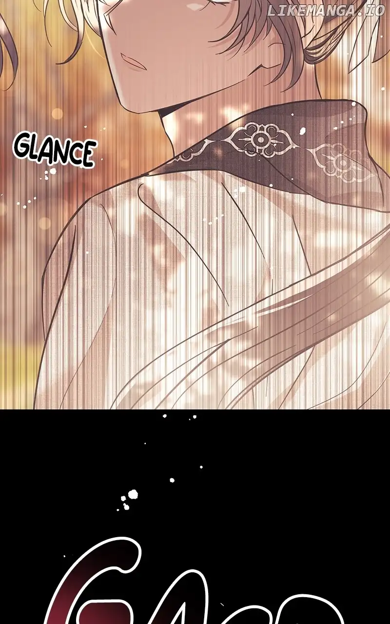 Hell Love Story Chapter 10 page 11