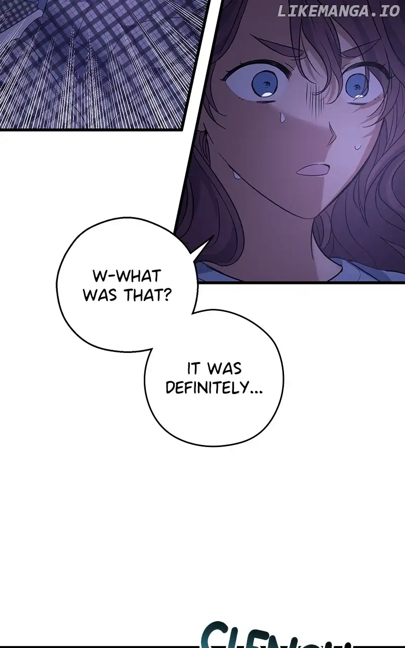 Hell Love Story Chapter 10 page 14