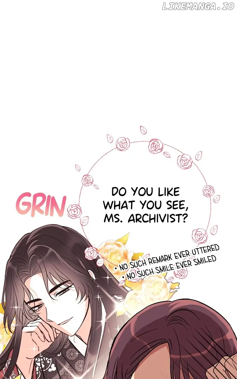 Hell Love Story Chapter 10 page 24