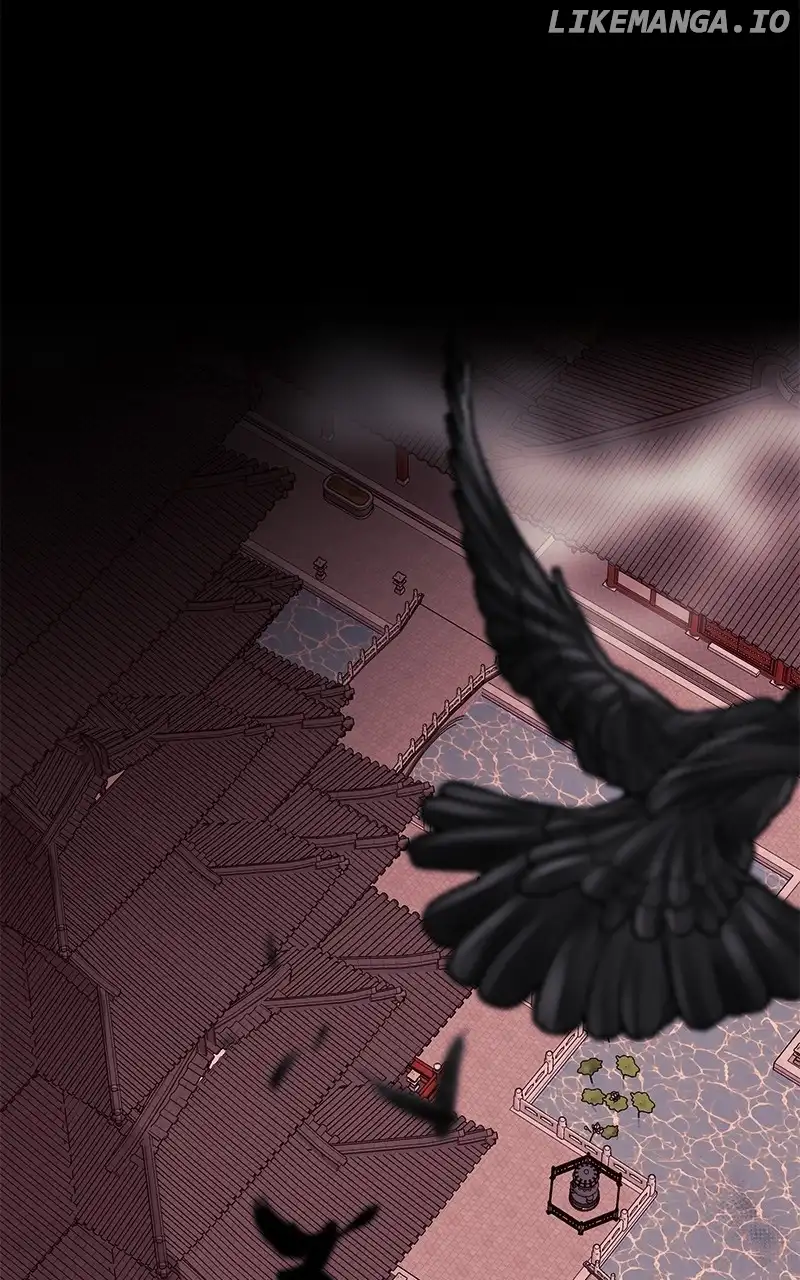 Hell Love Story Chapter 10 page 29