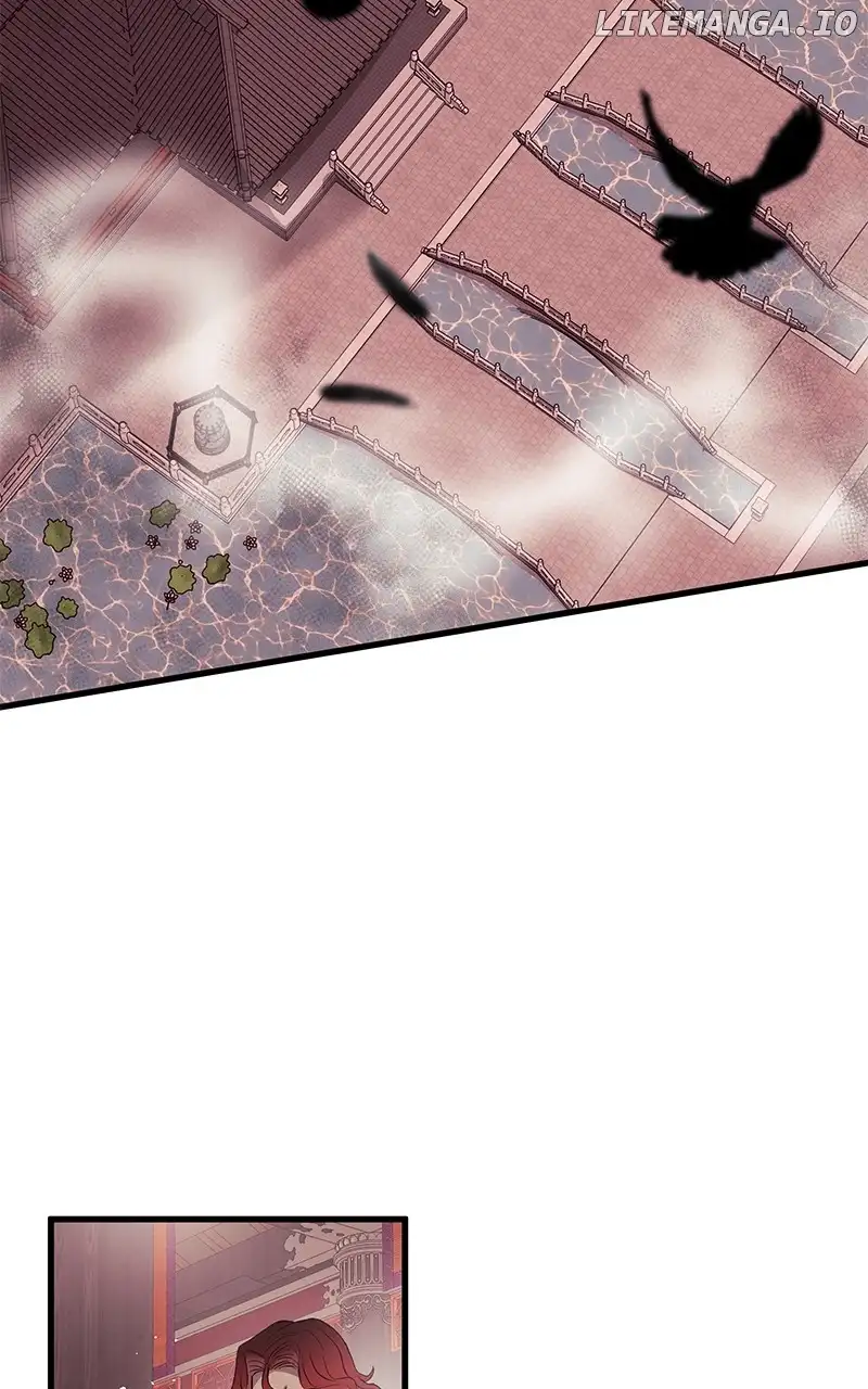 Hell Love Story Chapter 10 page 30
