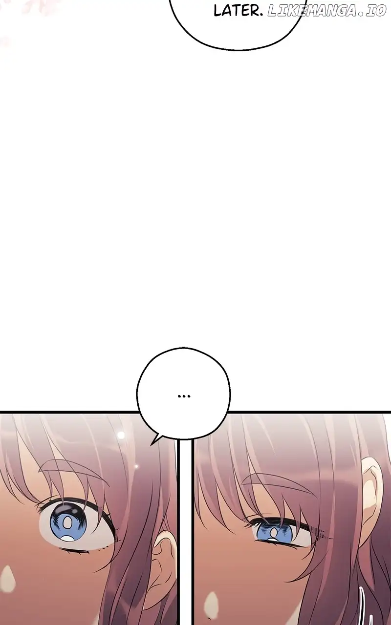 Hell Love Story Chapter 10 page 37