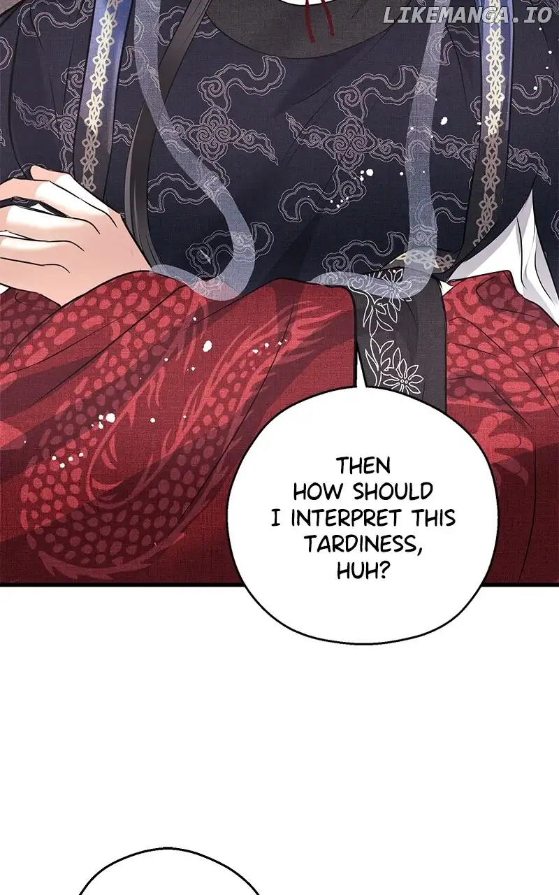 Hell Love Story Chapter 10 page 48
