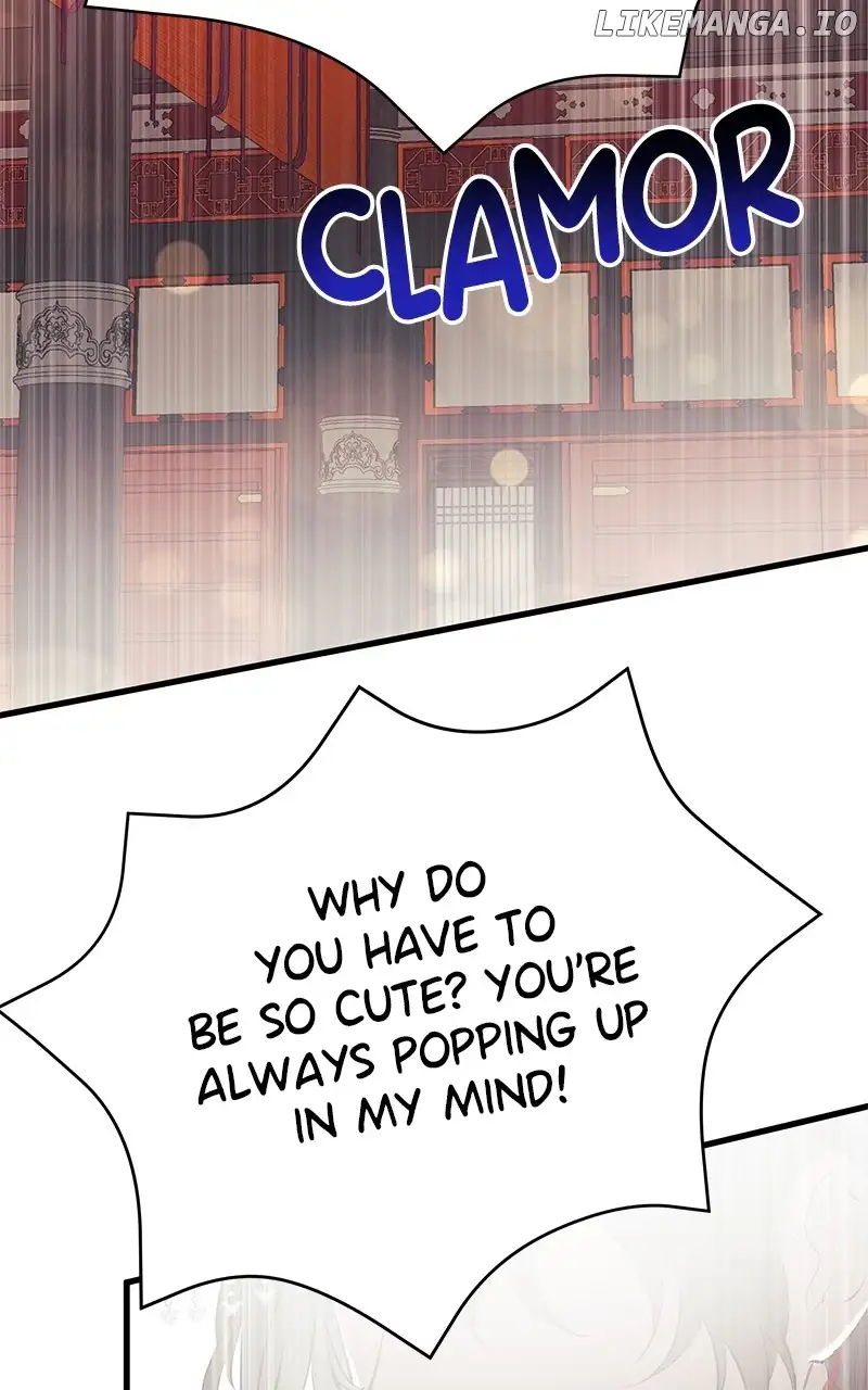 Hell Love Story Chapter 10 page 63