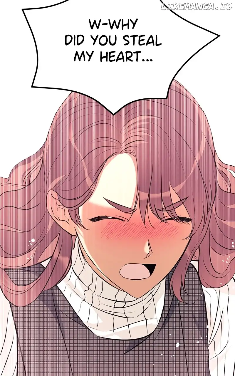 Hell Love Story Chapter 10 page 66