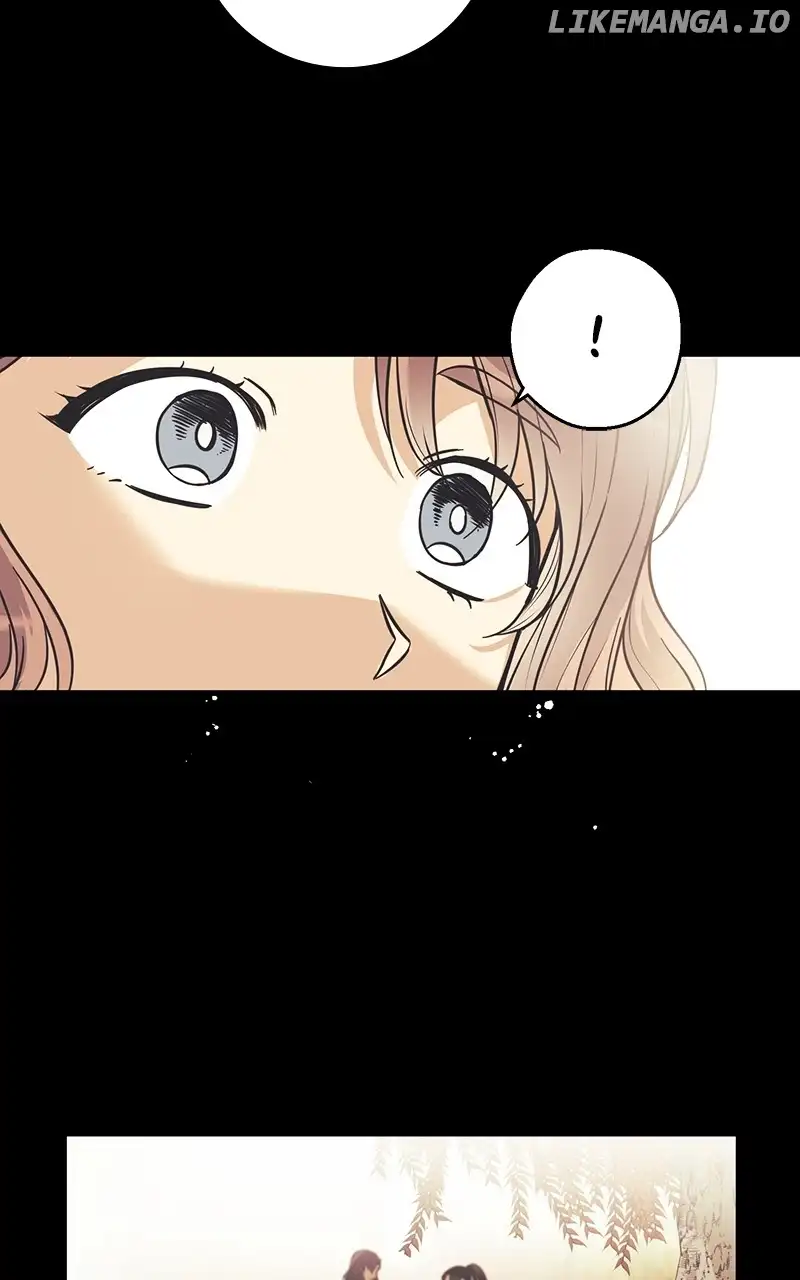 Hell Love Story Chapter 10 page 6