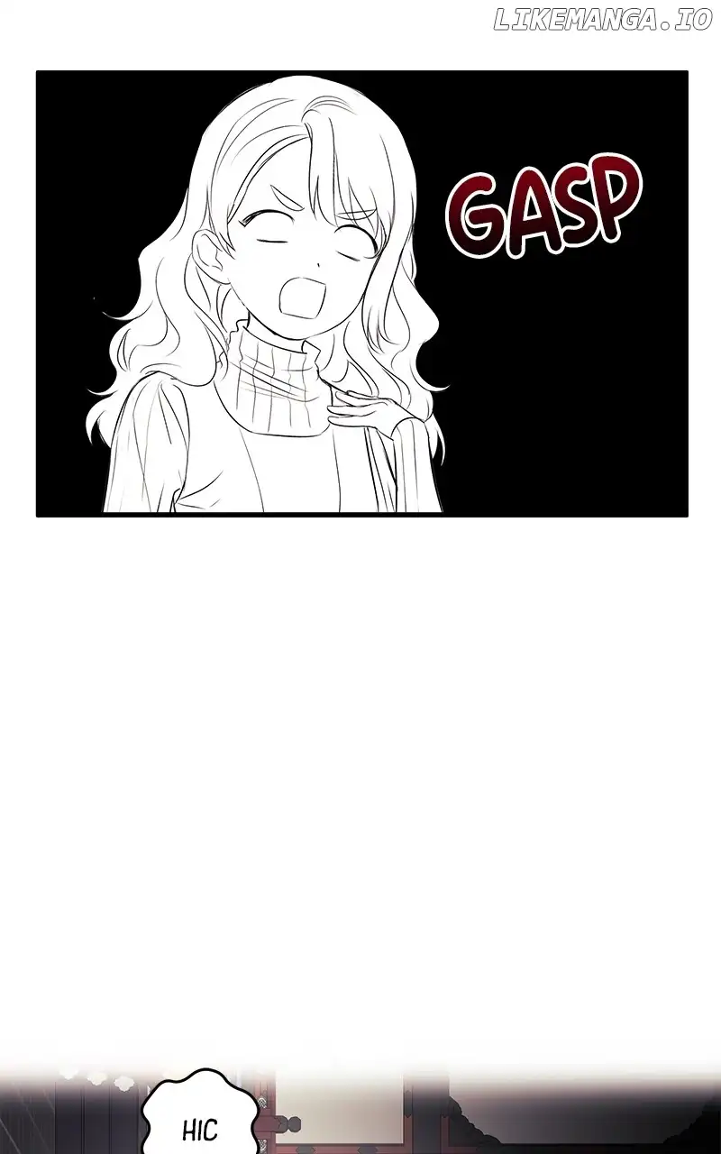 Hell Love Story Chapter 10 page 69