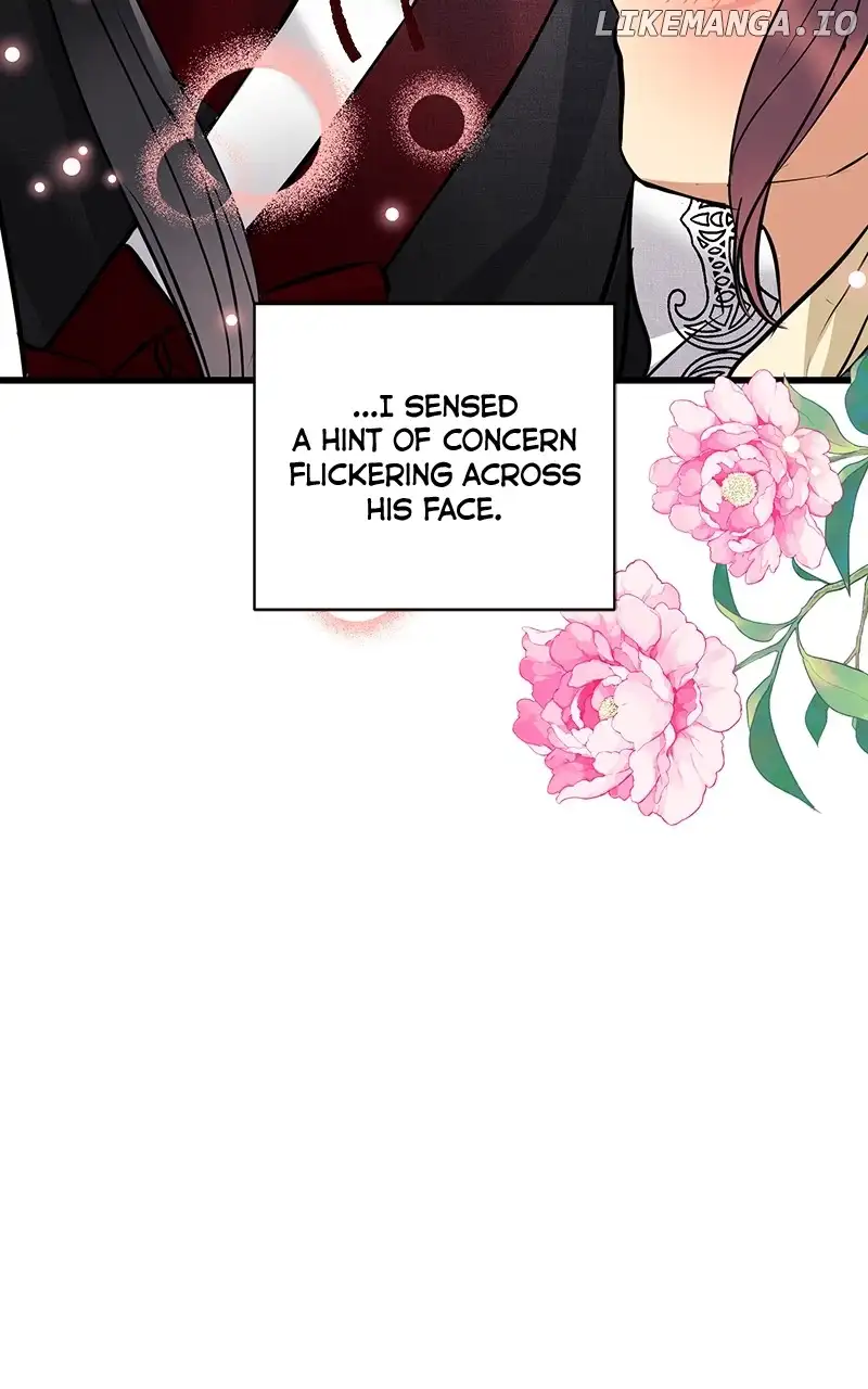 Hell Love Story Chapter 17 page 26