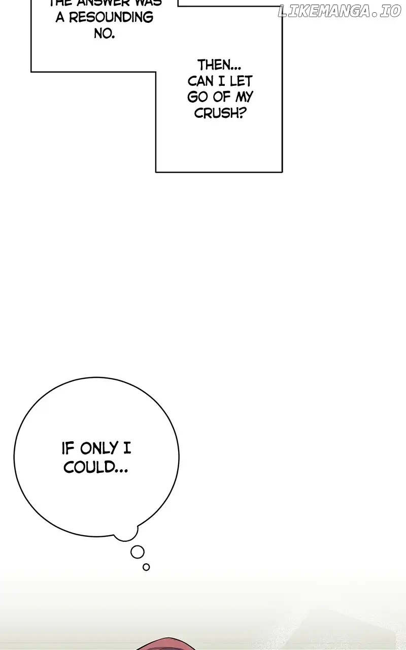 Hell Love Story Chapter 17 page 58