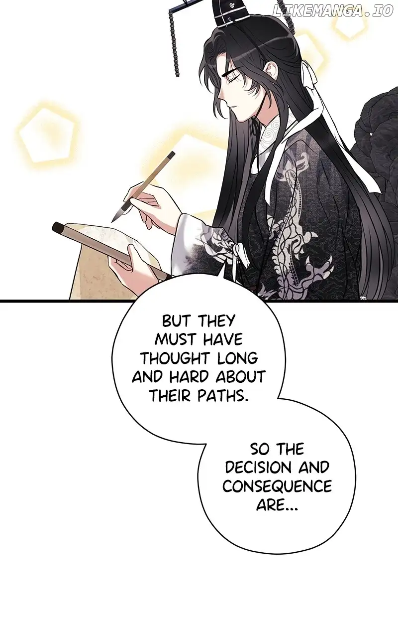 Hell Love Story Chapter 18 page 46