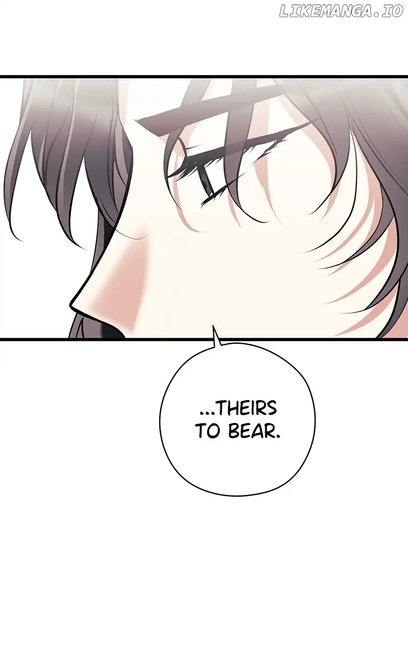 Hell Love Story Chapter 18 page 47