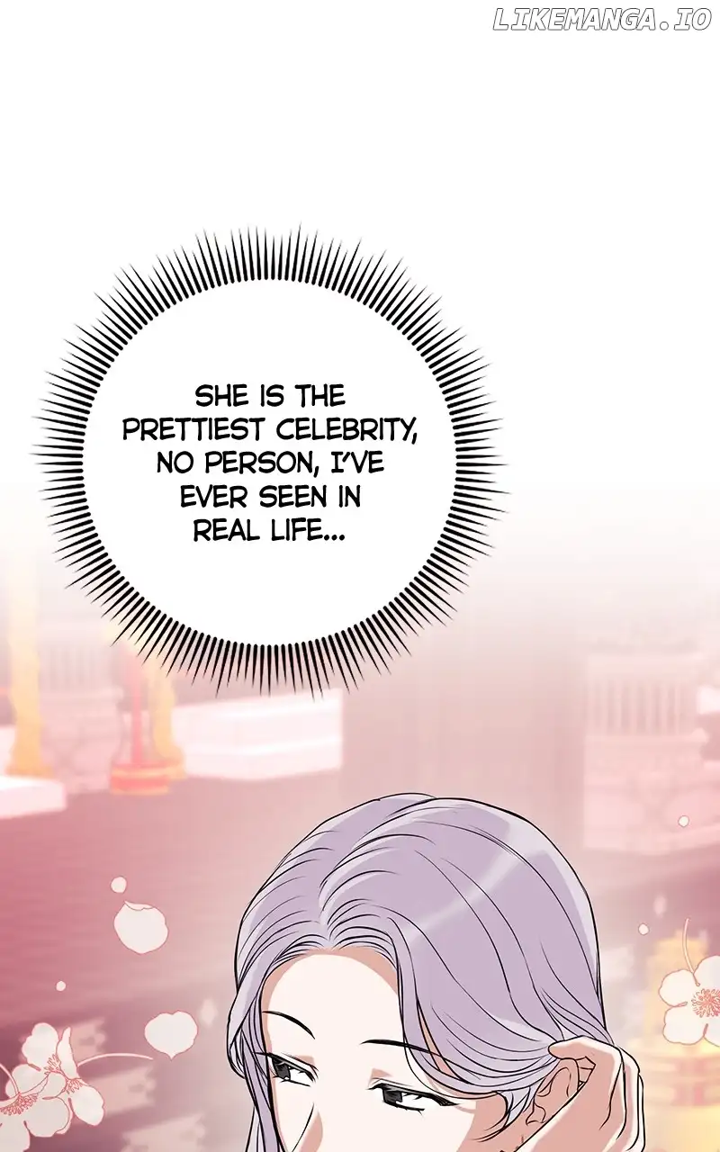 Hell Love Story Chapter 18 page 59