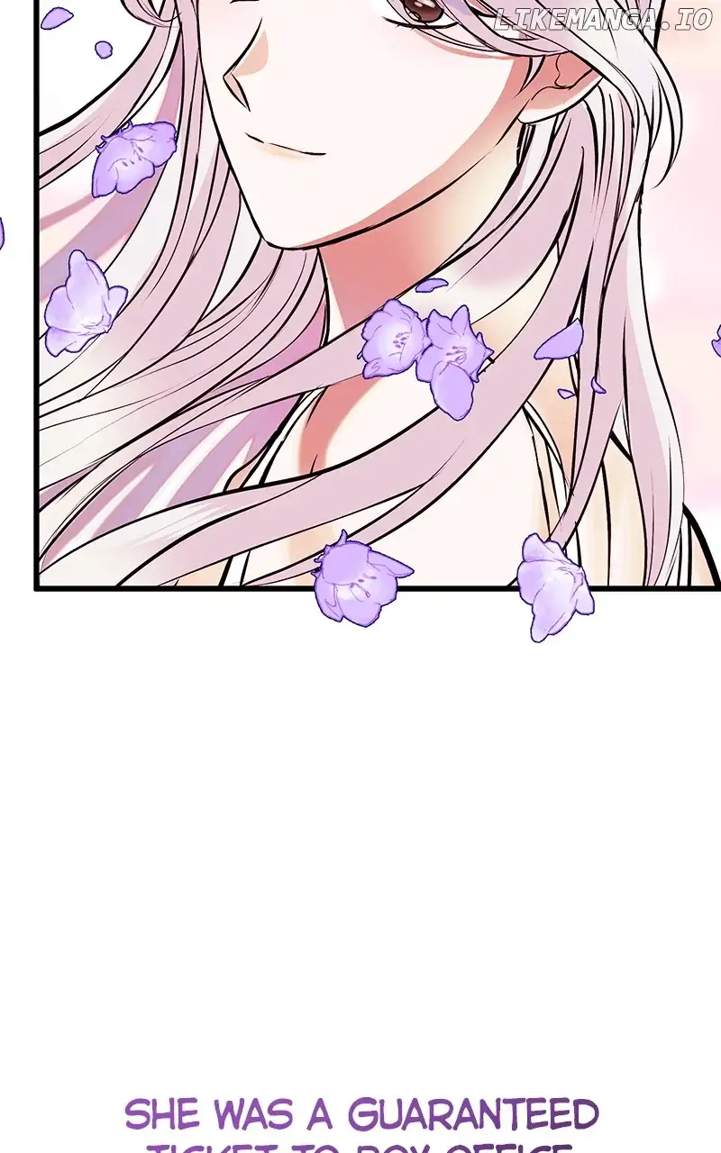 Hell Love Story Chapter 18 page 66