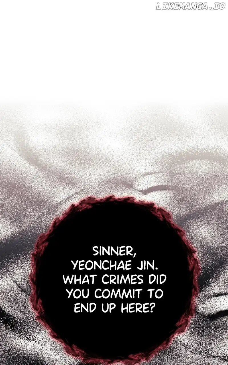 Hell Love Story Chapter 18 page 69