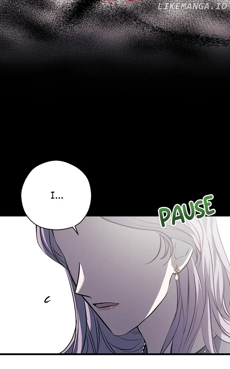 Hell Love Story Chapter 18 page 70