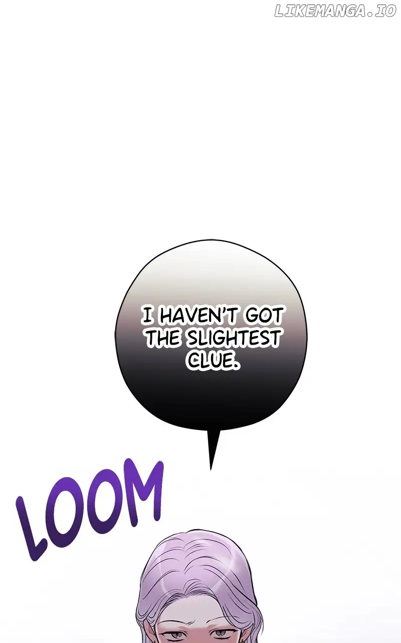 Hell Love Story Chapter 18 page 72