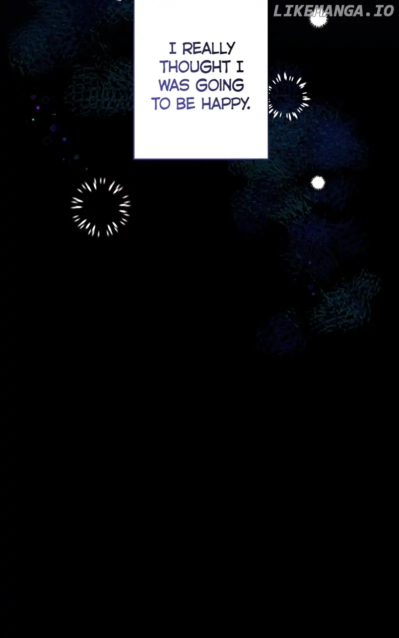 Hell Love Story Chapter 20 page 10