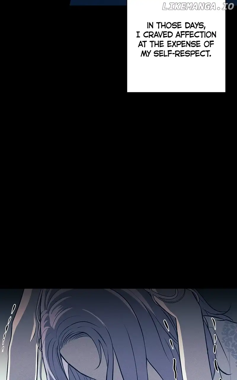 Hell Love Story Chapter 20 page 14