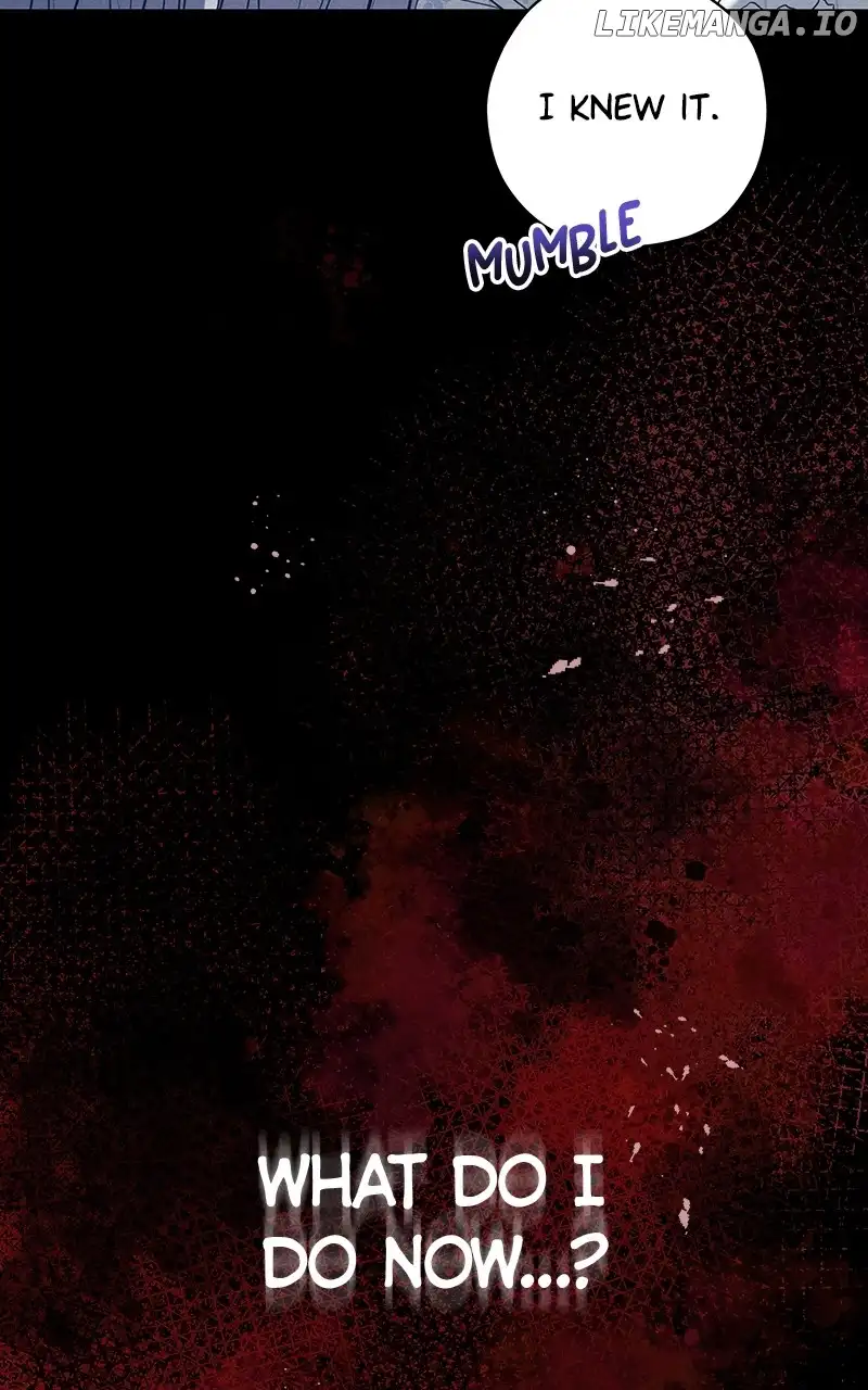 Hell Love Story Chapter 20 page 16